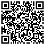 QR Code for Kredit Mark & Teresa in Manhattan, MT 59741