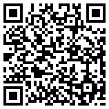 QR Code for Pure Roofing Laurel (Laurel, MT) in Laurel, MT 59044