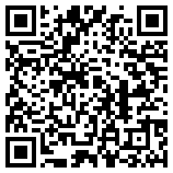 QR Code for Q Communications Group in Helena, MT 59601