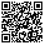 QR Code for Rice Greg MD in Libby, MT 59923