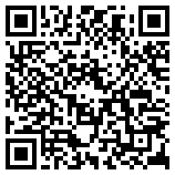 QR Code for Rimrock Crossfit in Billings, MT 