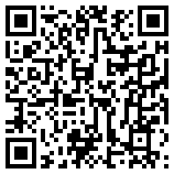 QR Code for River's Edge Bar & Grill in Pray, MT 59065