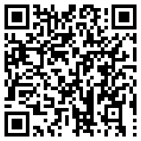 QR Code for Sciential Consulting in Manhattan, MT 59741