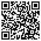 QR Code for Second Story in Billings, MT 59101