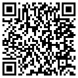 QR Code for Sentry Storage in BUTTE, MT 59702
