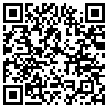 QR Code for Sherwin-Williams in Hamilton, MT 59840