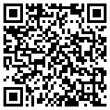 QR Code for Smartstyle in Kalispell, MT 59901