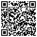 QR Code for S & S Pump in Columbus, MT 59019