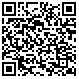 QR Code for Stewart Excavating in Corvallis, MT 59828