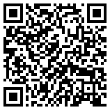 QR Code for Switchback Ranch in Absarokee, MT 59001