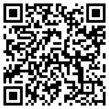 QR Code for Sylvan Learning Center in Great Falls, MT 59401