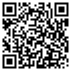 QR Code for Take-A-Break in Glendive, MT 59330