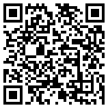 QR Code for Pita Pit in Bozeman, MT 59715