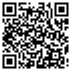 QR Code for Town Pump in Butte, MT 59701