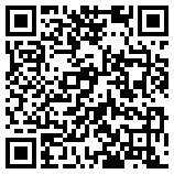 QR Code for Triple C Services in Fairview, MT 59221