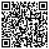 QR Code for Triple d Construction in Roundup, MT 59072