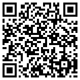 QR Code for Two Rivers Gallery in Big Timber, MT 59011