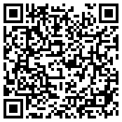 QR Code for Universal Technical Resource Services in Butte, MT 59701