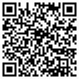 QR Code for United States Government in Hardin, MT 59034