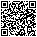 QR Code for Valley in Glasgow, MT 59230