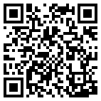 QR Code for Versatan in Billings, MT 59102