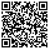 QR Code for Visscher Audio Solutions in Belgrade, MT 59714
