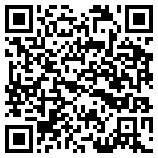QR Code for West Chiropractic Center in Eureka, MT 59917