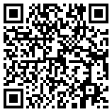 QR Code for Yellowstone Tree Care in Big Timber, MT 59011
