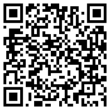 QR Code for A Quick Stitch Alterations in Billings, MT 59102