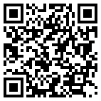 QR Code for Abc Plus in Baker, MT 59313