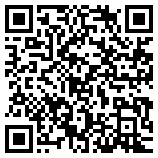 QR Code for All Seasons Counseling & Consulting in Billings, MT 59102