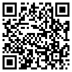 QR Code for Allstate in Hamilton, MT 59840