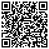 QR Code for Asg Advanced Computer Services in Bozeman, MT 59715