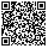 QR Code for Basin Creek Pottery in Basin, MT 59631