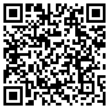 QR Code for Benedict Builders in Virginia City, MT 59755