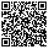 QR Code for Big Sky Inflatable Jump in Billings, MT 59102