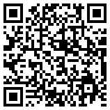 QR Code for City of Billings in Billings, MT 59101