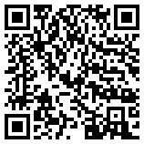 QR Code for Bulletproof Bedliners & Accessories in Kalispell, MT 59901