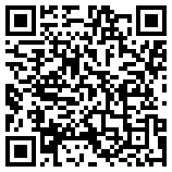 QR Code for Carehere Carehere in Billings, MT 59102