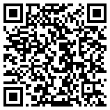 QR Code for County of Carter in Ekalaka, MT 59324