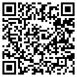 QR Code for Churches in Whitehall, MT 59759