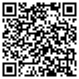 QR Code for Computer Services in Helena, MT 59601