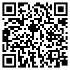 QR Code for Cybernet 1 in Hamilton, MT 59840