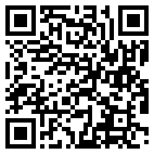 QR Code for Cyberdine Grill in Missoula, MT 59801