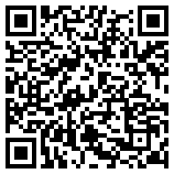 QR Code for D.a. Davidson & CO - Hamilton in Hamilton, MT 59840