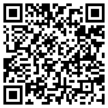 QR Code for Defilippis Domanic in Manhattan, MT 59741