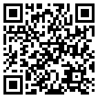 QR Code for Dm Bones in Kalispell, MT 59901