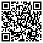 QR Code for Doctor Pc in Missoula, MT 59801