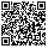 QR Code for Domino's Pizza in Billings, MT 59101