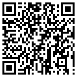 QR Code for E & D's Garbage Service in Ekalaka, MT 59324